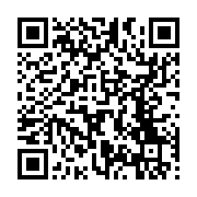 보도자료 페이지 바로가기 주소(https://business.jangseong.go.kr/q/ezIyN3wxNTk5MnxzaG93fHBhZ2U9MzQ3fQ==&e=M&s=3), QRCODE