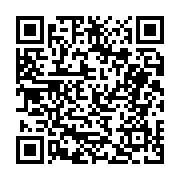 보도자료 페이지 바로가기 주소(https://business.jangseong.go.kr/q/ezIyN3wxNTk5MnxzaG93fHBhZ2U9MzQ5fQ==&e=M&s=3), QRCODE