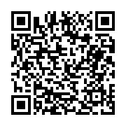 보도자료 페이지 바로가기 주소(https://business.jangseong.go.kr/q/ezIyN3wxNTk5MnxzaG93fHBhZ2U9MzU0fQ==&e=M&s=3), QRCODE