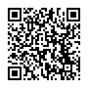 보도자료 페이지 바로가기 주소(https://business.jangseong.go.kr/q/ezIyN3wxNTk5MnxzaG93fHBhZ2U9Mzc4fQ==&e=M&s=3), QRCODE