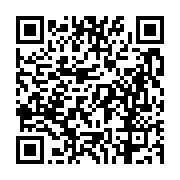 보도자료 페이지 바로가기 주소(https://business.jangseong.go.kr/q/ezIyN3wxNTk5MnxzaG93fHBhZ2U9MzcxfQ==&e=M&s=3), QRCODE