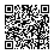 보도자료 페이지 바로가기 주소(https://business.jangseong.go.kr/q/ezIyN3wxNTk5MnxzaG93fHBhZ2U9Mzg5fQ==&e=M&s=3), QRCODE