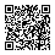 보도자료 페이지 바로가기 주소(https://business.jangseong.go.kr/q/ezIyN3wxNTk5MnxzaG93fHBhZ2U9MzgzfQ==&e=M&s=3), QRCODE