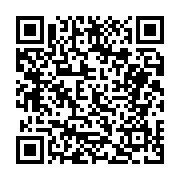 보도자료 페이지 바로가기 주소(https://business.jangseong.go.kr/q/ezIyN3wxNTk5MnxzaG93fHBhZ2U9NDA2fQ==&e=M&s=3), QRCODE
