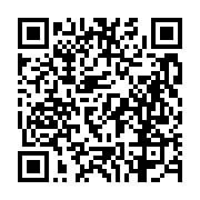 보도자료 페이지 바로가기 주소(https://business.jangseong.go.kr/q/ezIyN3wxNTkyN3xzaG93fHBhZ2U9MzQ4fQ==&e=M&s=3), QRCODE