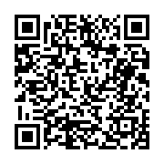 보도자료 페이지 바로가기 주소(https://business.jangseong.go.kr/q/ezIyN3wxNTkyN3xzaG93fHBhZ2U9MzU0fQ==&e=M&s=3), QRCODE