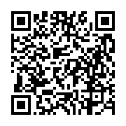 보도자료 페이지 바로가기 주소(https://business.jangseong.go.kr/q/ezIyN3wxNTkyN3xzaG93fHBhZ2U9Mzg0fQ==&e=M&s=3), QRCODE