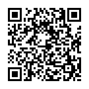 보도자료 페이지 바로가기 주소(https://business.jangseong.go.kr/q/ezIyN3wxNTkyN3xzaG93fHBhZ2U9MzkwfQ==&e=M&s=3), QRCODE