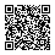 보도자료 페이지 바로가기 주소(https://business.jangseong.go.kr/q/ezIyN3wxNTkyN3xzaG93fHBhZ2U9NDA3fQ==&e=M&s=3), QRCODE