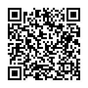 보도자료 페이지 바로가기 주소(https://business.jangseong.go.kr/q/ezIyN3wxNTkyNXxzaG93fHBhZ2U9MzQ4fQ==&e=M&s=3), QRCODE