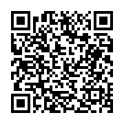 보도자료 페이지 바로가기 주소(https://business.jangseong.go.kr/q/ezIyN3wxNTkyNXxzaG93fHBhZ2U9MzU0fQ==&e=M&s=3), QRCODE