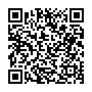 보도자료 페이지 바로가기 주소(https://business.jangseong.go.kr/q/ezIyN3wxNTkyNXxzaG93fHBhZ2U9MzcyfQ==&e=M&s=3), QRCODE