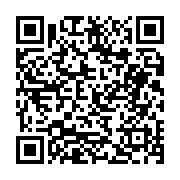 보도자료 페이지 바로가기 주소(https://business.jangseong.go.kr/q/ezIyN3wxNTkyNXxzaG93fHBhZ2U9Mzg0fQ==&e=M&s=3), QRCODE