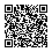 보도자료 페이지 바로가기 주소(https://business.jangseong.go.kr/q/ezIyN3wxNTkyNXxzaG93fHBhZ2U9Mzk1fQ==&e=M&s=3), QRCODE