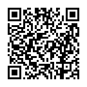 보도자료 페이지 바로가기 주소(https://business.jangseong.go.kr/q/ezIyN3wxNTkyNXxzaG93fHBhZ2U9MzkwfQ==&e=M&s=3), QRCODE