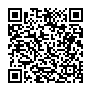 보도자료 페이지 바로가기 주소(https://business.jangseong.go.kr/q/ezIyN3wxNTkyNXxzaG93fHBhZ2U9NDA3fQ==&e=M&s=3), QRCODE