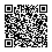 보도자료 페이지 바로가기 주소(https://business.jangseong.go.kr/q/ezIyN3wxNTkyNXxzaG93fHBhZ2U9NDAxfQ==&e=M&s=3), QRCODE