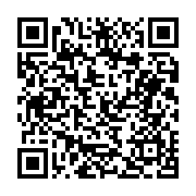 보도자료 페이지 바로가기 주소(https://business.jangseong.go.kr/q/ezIyN3wxNTkyNnxzaG93fHBhZ2U9MzU0fQ==&e=M&s=3), QRCODE