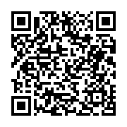 보도자료 페이지 바로가기 주소(https://business.jangseong.go.kr/q/ezIyN3wxNTkyNnxzaG93fHBhZ2U9Mzc4fQ==&e=M&s=3), QRCODE