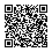 보도자료 페이지 바로가기 주소(https://business.jangseong.go.kr/q/ezIyN3wxNTkyNnxzaG93fHBhZ2U9MzcyfQ==&e=M&s=3), QRCODE