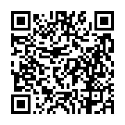 보도자료 페이지 바로가기 주소(https://business.jangseong.go.kr/q/ezIyN3wxNTkyNnxzaG93fHBhZ2U9Mzg0fQ==&e=M&s=3), QRCODE