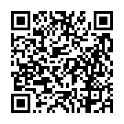보도자료 페이지 바로가기 주소(https://business.jangseong.go.kr/q/ezIyN3wxNTkyNnxzaG93fHBhZ2U9Mzk1fQ==&e=M&s=3), QRCODE