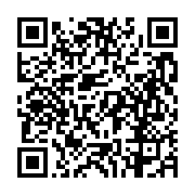 보도자료 페이지 바로가기 주소(https://business.jangseong.go.kr/q/ezIyN3wxNTkyNnxzaG93fHBhZ2U9MzkwfQ==&e=M&s=3), QRCODE