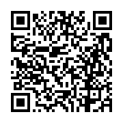 보도자료 페이지 바로가기 주소(https://business.jangseong.go.kr/q/ezIyN3wxNTkyNnxzaG93fHBhZ2U9NDA3fQ==&e=M&s=3), QRCODE
