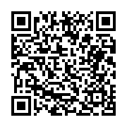 보도자료 페이지 바로가기 주소(https://business.jangseong.go.kr/q/ezIyN3wxNTkyNnxzaG93fHBhZ2U9NDAxfQ==&e=M&s=3), QRCODE