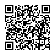 보도자료 페이지 바로가기 주소(https://business.jangseong.go.kr/q/ezIyN3wxNjA0N3xzaG93fHBhZ2U9MzQ4fQ==&e=M&s=3), QRCODE