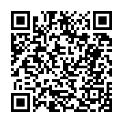 보도자료 페이지 바로가기 주소(https://business.jangseong.go.kr/q/ezIyN3wxNjA0N3xzaG93fHBhZ2U9MzQ5fQ==&e=M&s=3), QRCODE
