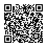 보도자료 페이지 바로가기 주소(https://business.jangseong.go.kr/q/ezIyN3wxNjA0N3xzaG93fHBhZ2U9MzUzfQ==&e=M&s=3), QRCODE