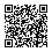 보도자료 페이지 바로가기 주소(https://business.jangseong.go.kr/q/ezIyN3wxNjA0N3xzaG93fHBhZ2U9Mzc4fQ==&e=M&s=3), QRCODE