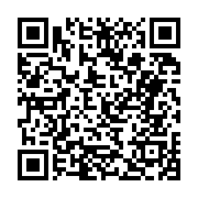 보도자료 페이지 바로가기 주소(https://business.jangseong.go.kr/q/ezIyN3wxNjA0N3xzaG93fHBhZ2U9MzcxfQ==&e=M&s=3), QRCODE