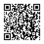 보도자료 페이지 바로가기 주소(https://business.jangseong.go.kr/q/ezIyN3wxNjA0N3xzaG93fHBhZ2U9Mzg5fQ==&e=M&s=3), QRCODE