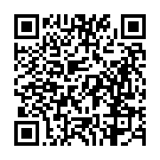 보도자료 페이지 바로가기 주소(https://business.jangseong.go.kr/q/ezIyN3wxNjA0N3xzaG93fHBhZ2U9MzgzfQ==&e=M&s=3), QRCODE