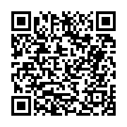 보도자료 페이지 바로가기 주소(https://business.jangseong.go.kr/q/ezIyN3wxNjA0N3xzaG93fHBhZ2U9Mzk0fQ==&e=M&s=3), QRCODE