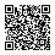 보도자료 페이지 바로가기 주소(https://business.jangseong.go.kr/q/ezIyN3wxNjA0N3xzaG93fHBhZ2U9NDA2fQ==&e=M&s=3), QRCODE