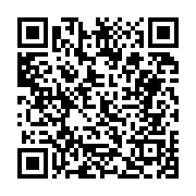 보도자료 페이지 바로가기 주소(https://business.jangseong.go.kr/q/ezIyN3wxNjA0N3xzaG93fHBhZ2U9NDAwfQ==&e=M&s=3), QRCODE
