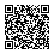 보도자료 페이지 바로가기 주소(https://business.jangseong.go.kr/q/ezIyN3wxNjA0NXxzaG93fHBhZ2U9MzQ5fQ==&e=M&s=3), QRCODE