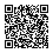 보도자료 페이지 바로가기 주소(https://business.jangseong.go.kr/q/ezIyN3wxNjA0NXxzaG93fHBhZ2U9Mzc4fQ==&e=M&s=3), QRCODE