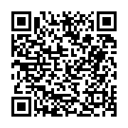 보도자료 페이지 바로가기 주소(https://business.jangseong.go.kr/q/ezIyN3wxNjA0NXxzaG93fHBhZ2U9MzcxfQ==&e=M&s=3), QRCODE