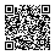 보도자료 페이지 바로가기 주소(https://business.jangseong.go.kr/q/ezIyN3wxNjA0NXxzaG93fHBhZ2U9Mzg5fQ==&e=M&s=3), QRCODE