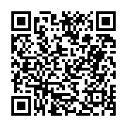 보도자료 페이지 바로가기 주소(https://business.jangseong.go.kr/q/ezIyN3wxNjA0NXxzaG93fHBhZ2U9MzgzfQ==&e=M&s=3), QRCODE