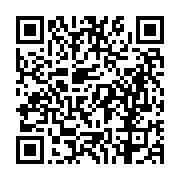 보도자료 페이지 바로가기 주소(https://business.jangseong.go.kr/q/ezIyN3wxNjA0NXxzaG93fHBhZ2U9Mzk0fQ==&e=M&s=3), QRCODE