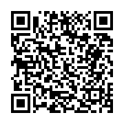 보도자료 페이지 바로가기 주소(https://business.jangseong.go.kr/q/ezIyN3wxNjA0NXxzaG93fHBhZ2U9NDA2fQ==&e=M&s=3), QRCODE