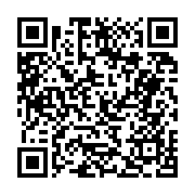 보도자료 페이지 바로가기 주소(https://business.jangseong.go.kr/q/ezIyN3wxNjA0NnxzaG93fHBhZ2U9MzQ3fQ==&e=M&s=3), QRCODE
