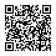 보도자료 페이지 바로가기 주소(https://business.jangseong.go.kr/q/ezIyN3wxNjA0NnxzaG93fHBhZ2U9MzQ4fQ==&e=M&s=3), QRCODE