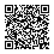 보도자료 페이지 바로가기 주소(https://business.jangseong.go.kr/q/ezIyN3wxNjA0NnxzaG93fHBhZ2U9MzQ5fQ==&e=M&s=3), QRCODE