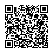 보도자료 페이지 바로가기 주소(https://business.jangseong.go.kr/q/ezIyN3wxNjA0NnxzaG93fHBhZ2U9MzUzfQ==&e=M&s=3), QRCODE